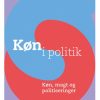 Køn i politik (Bog)