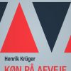 Køn på afveje (E-bog)