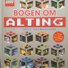 LEGO - Bogen om alting (Bog)