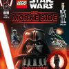 LEGO Star Wars - Den mørke side (Bog)