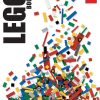 LEGO bogen (Bog)