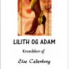 LILITH OG ADAM (E-bog)