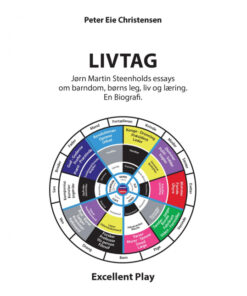 LIVTAG (Bog)