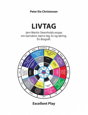 LIVTAG (Bog)