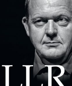LLR (Bog)
