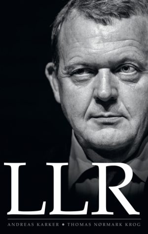 LLR (Bog)