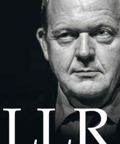 LLR (E-bog)