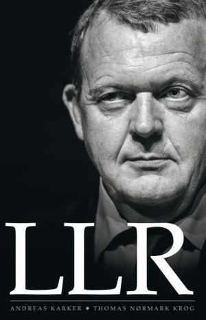 LLR (E-bog)