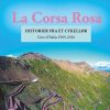 La Corsa Rosa (Bog)