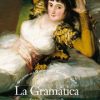 La Gramática (E-bog)