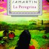 La Peregrina - Cecilia Samartin - Bog