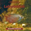 Labyrintfisk (Bog)