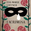 Lacrimosa - Eva-marie Liffner - Bog