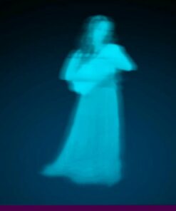 Lad De Små Børn Komme Til Mig - Mai Louise Falsig - Bog