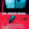 Lad jorden revne (E-bog)