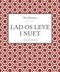 Lad os leve i nuet (E-bog)