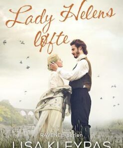 Lady Helens løfte