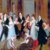 Lady Susan * The Watsons * Sanditon - Jane Austen - Bog