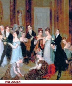 Lady Susan * The Watsons * Sanditon - Jane Austen - Bog