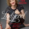 Ladycool (E-bog)