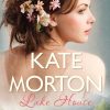 Lake House - Kate Morton - Bog