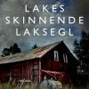 Lakes skinnende laksegl (E-bog)