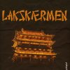 Lakskærmen (E-bog)