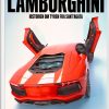 Lamborghini (Bog)