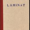 Laminat (Bog)