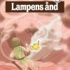 Lampens ånd (Bog)