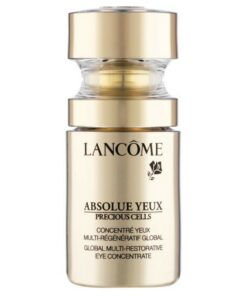 Lancome Absolue Precious Cells Yeux Eye Concentrate 15 ml