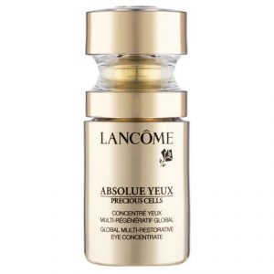 Lancome Absolue Precious Cells Yeux Eye Concentrate 15 ml