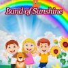 Land of Sunshine (E-bog)