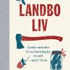 Landboliv (Bog)