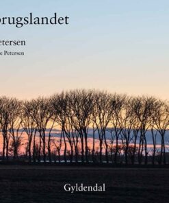 Landbrugslandet (Bog)