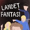 Landet Fantasi (E-bog)
