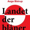 Landet der blåner (Bog)