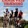 Landevejstræning - Per Henrik Brask - Bog