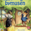 Landmusen og bymusen (Bog)