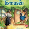 Landmusen og bymusen (E-bog)