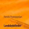 Landsbybilleder (Bog)