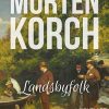 Landsbyfolk (Bog)