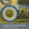 Landskabet som verdensbillede (Bog)
