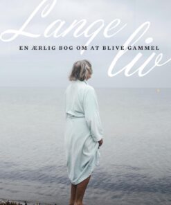Lange liv (E-bog)