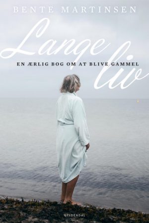 Lange liv (E-bog)