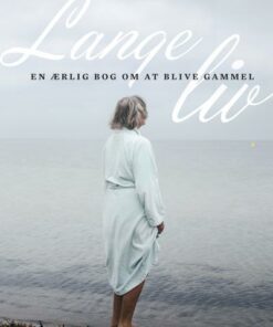 Lange liv (Lydbog)