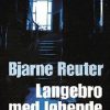 Langebro med løbende figurer (Bog)