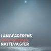 Langfarerens Nattevagter (Bog)
