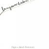 Langsomheden 1.0 - Jakob Brønnum - Bog