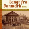 Langt fra Danmark. Bind 3 (E-bog)